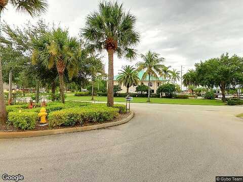 Brook, STUART, FL 34997