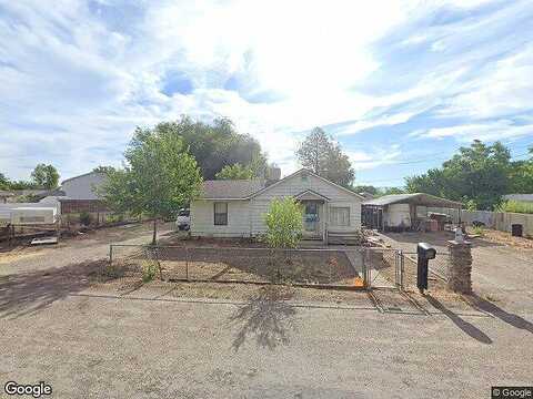 Cherry, GRAND JUNCTION, CO 81503