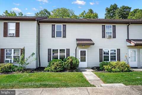Galaxy, DOVER, PA 17315