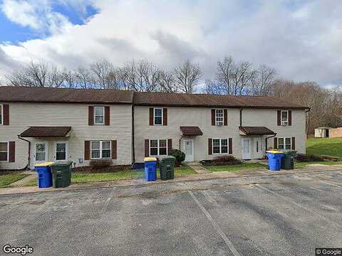 Galaxy, DOVER, PA 17315