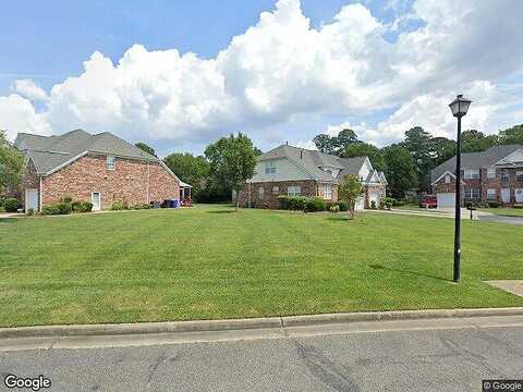 Sterling, PORTSMOUTH, VA 23703