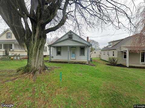 King, DENVER, PA 17517