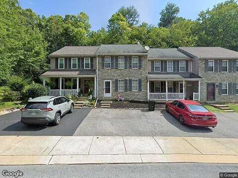 Deep Hollow, LANCASTER, PA 17603