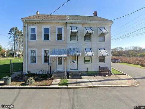 20Th, LEBANON, PA 17046