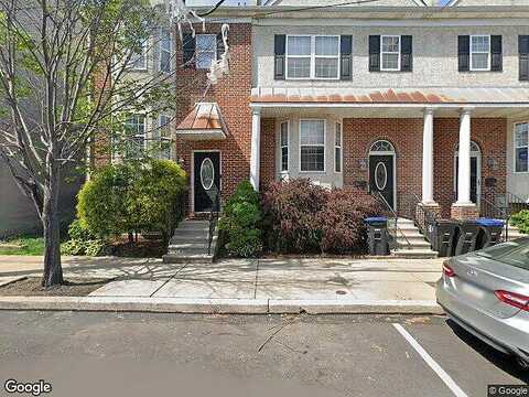 Elm, CONSHOHOCKEN, PA 19428