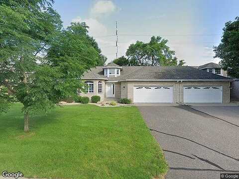 Highpointe, SAINT PAUL, MN 55113