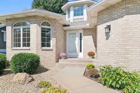 Highpointe, SAINT PAUL, MN 55113