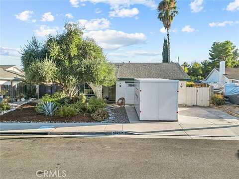 Jasmine Valley, CANYON COUNTRY, CA 91387