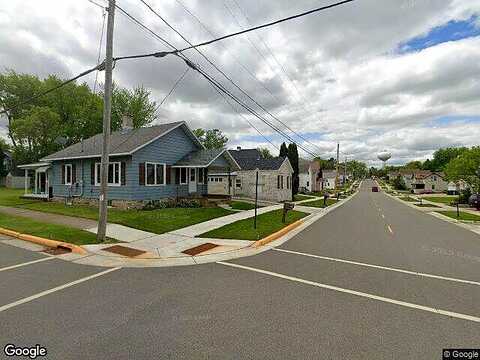 Cleveland, MARSHFIELD, WI 54449
