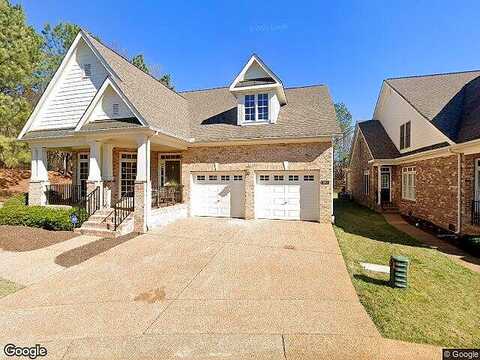 Martins Grant, RICHMOND, VA 23235