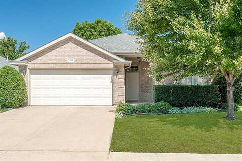 Creekwood, WYLIE, TX 75098