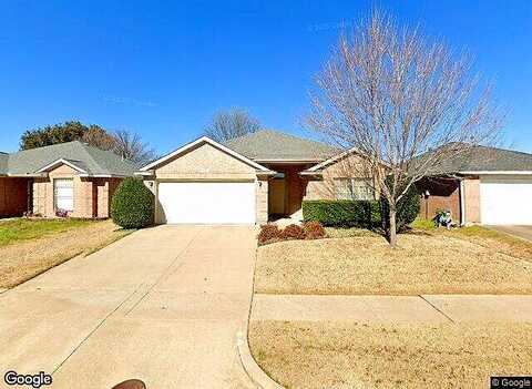 Creekwood, WYLIE, TX 75098