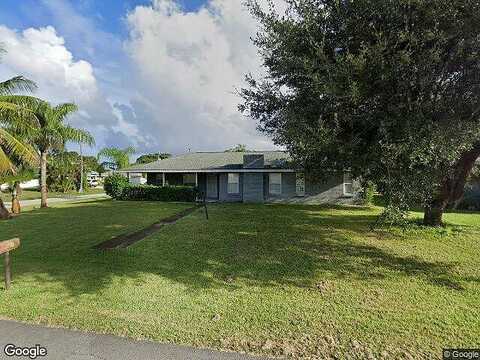 Crosspoint, PORT SAINT LUCIE, FL 34983