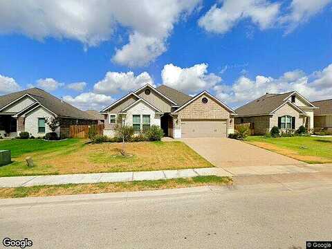 Embers, BRYAN, TX 77808