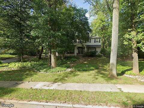 Copper Beech, LAFAYETTE HILL, PA 19444