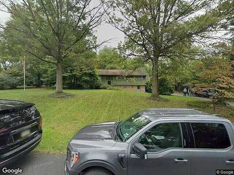 Appaloosa, LITITZ, PA 17543