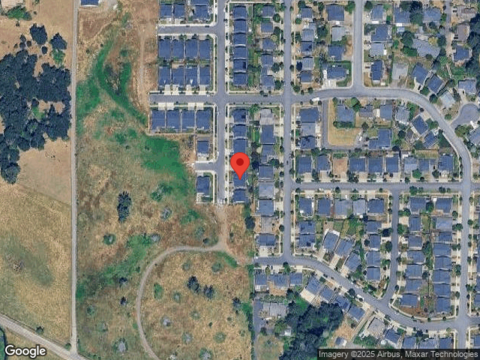 Anastasia, SALEM, OR 97304
