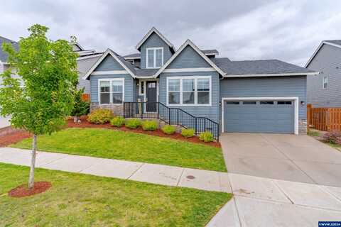 Anastasia, SALEM, OR 97304