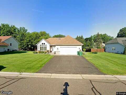 Valento, SAINT PAUL, MN 55117