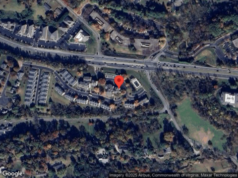 Winterberry, ROANOKE, VA 24018