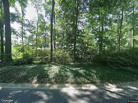 Kings, LANCASTER, PA 17601