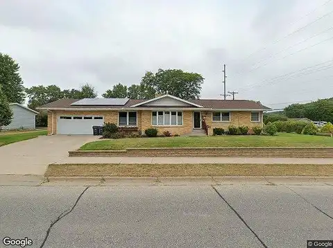 Broadview, LA CROSSE, WI 54601