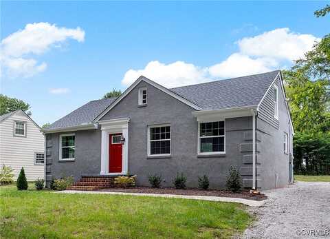 Springview, RICHMOND, VA 23234