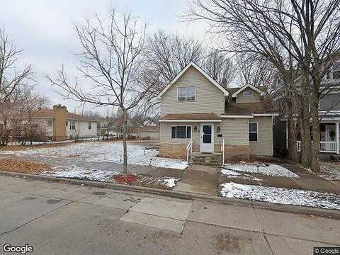 Morgan, MINNEAPOLIS, MN 55411