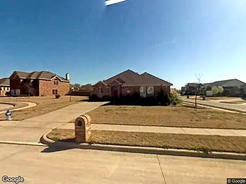Windridge, CORINTH, TX 76208