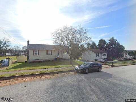 Stony, DOVER, PA 17315