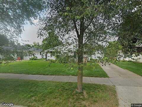 Clark, EAU CLAIRE, WI 54701