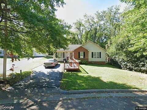 Aspen Grove, ROANOKE, VA 24017
