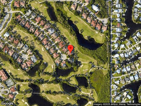 Hatteras, PALM CITY, FL 34990