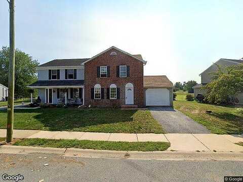 Thornapple, MARIETTA, PA 17547