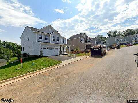 Dorval, HARRISONBURG, VA 22801