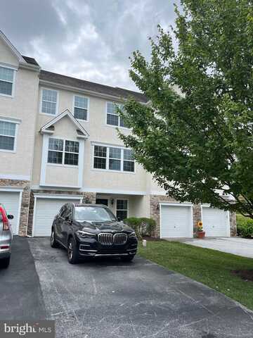 Shelburne, DOWNINGTOWN, PA 19335