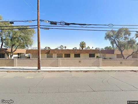 Heritage, LAS VEGAS, NV 89121