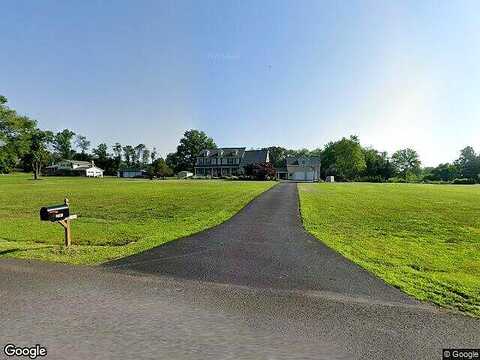 Limeport, QUAKERTOWN, PA 18951