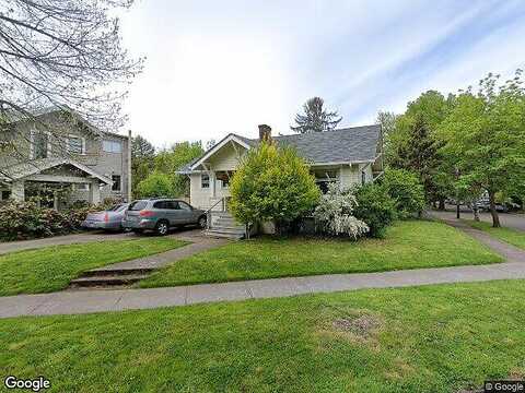 Arnold, CORVALLIS, OR 97330