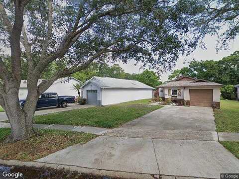 Wentworth, COCOA, FL 32926