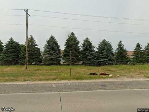 Century, ROCHESTER, MN 55906