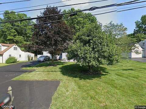 Oxford Valley, YARDLEY, PA 19067