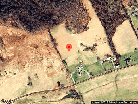 Old Saltworks, MEADOWVIEW, VA 24361