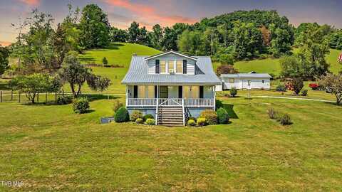 Old Saltworks, MEADOWVIEW, VA 24361