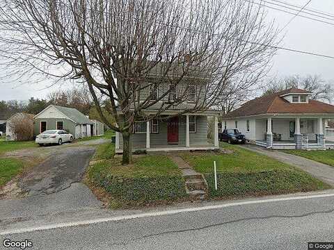 Lewisberry, YORK, PA 17404