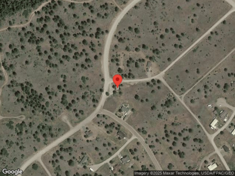 Eldorado, PAGOSA SPRINGS, CO 81147