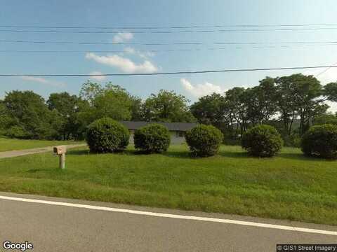 Oak Valley, TOCCOA, GA 30577