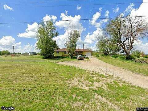County, BRUSH, CO 80723