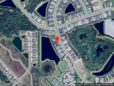 Paradise Plum, SARASOTA, FL 34240