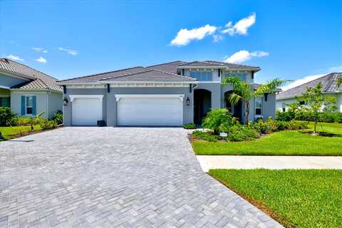 Paradise Plum, SARASOTA, FL 34240